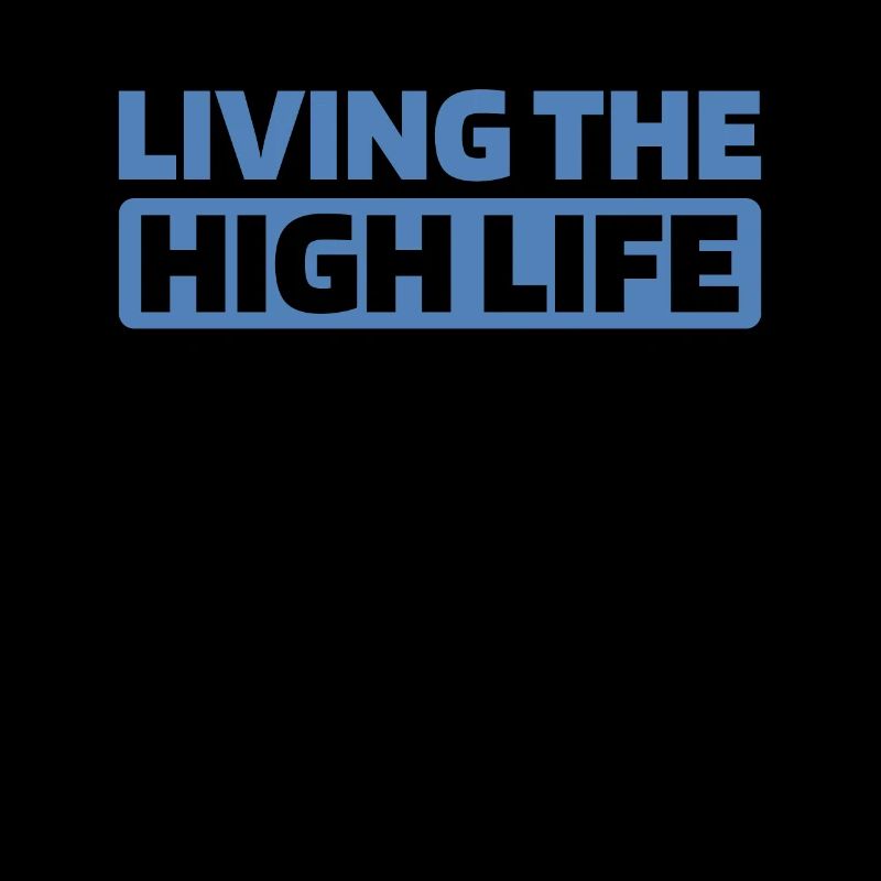 Paramoteur parapente