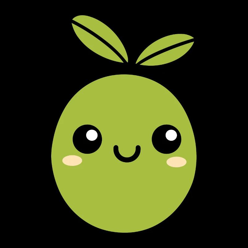 Olive