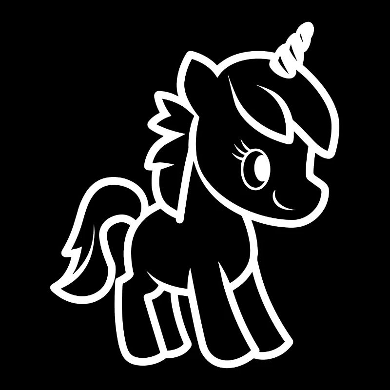 Pony