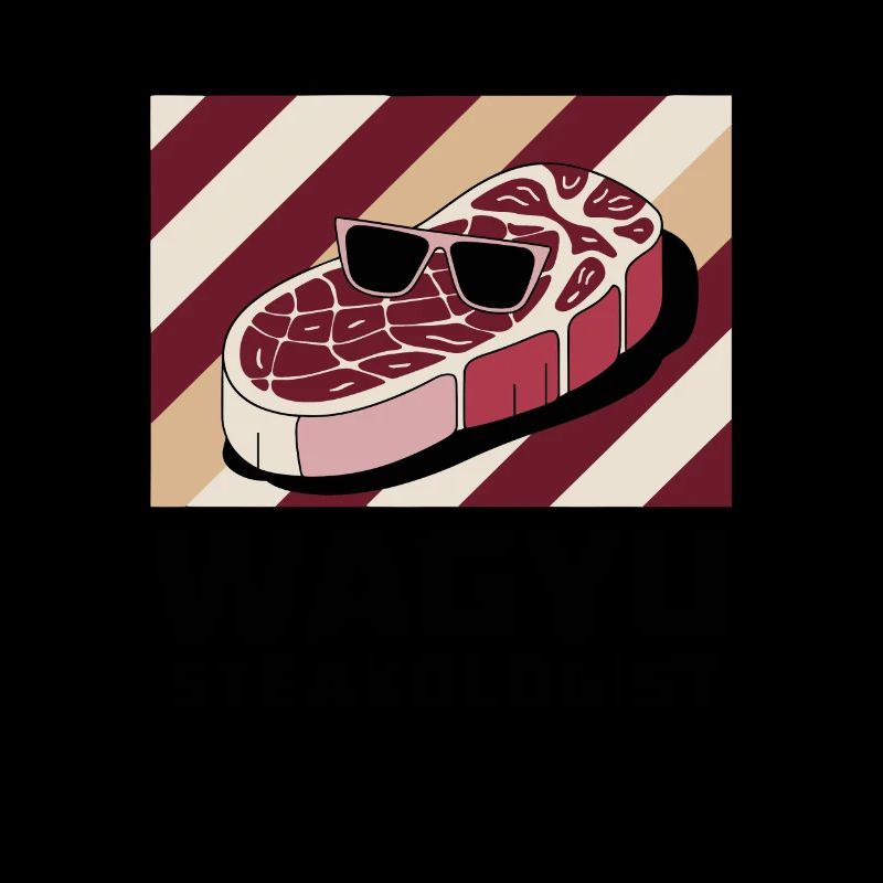 Wagyu Steak