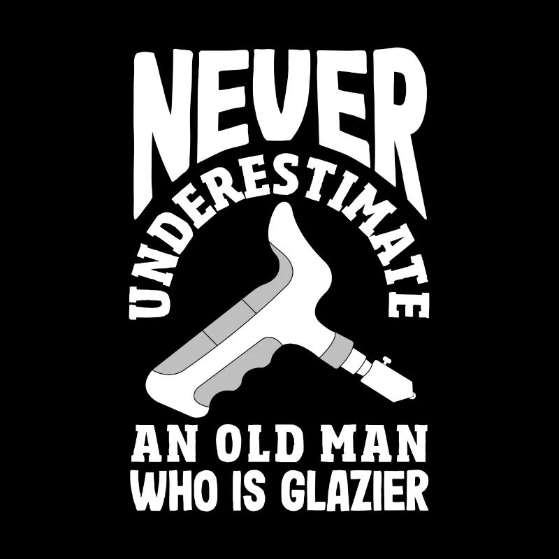 Glaser Geschenk