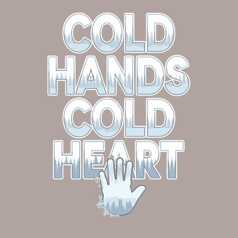 Winter-grumpy-cold-weather-complaints