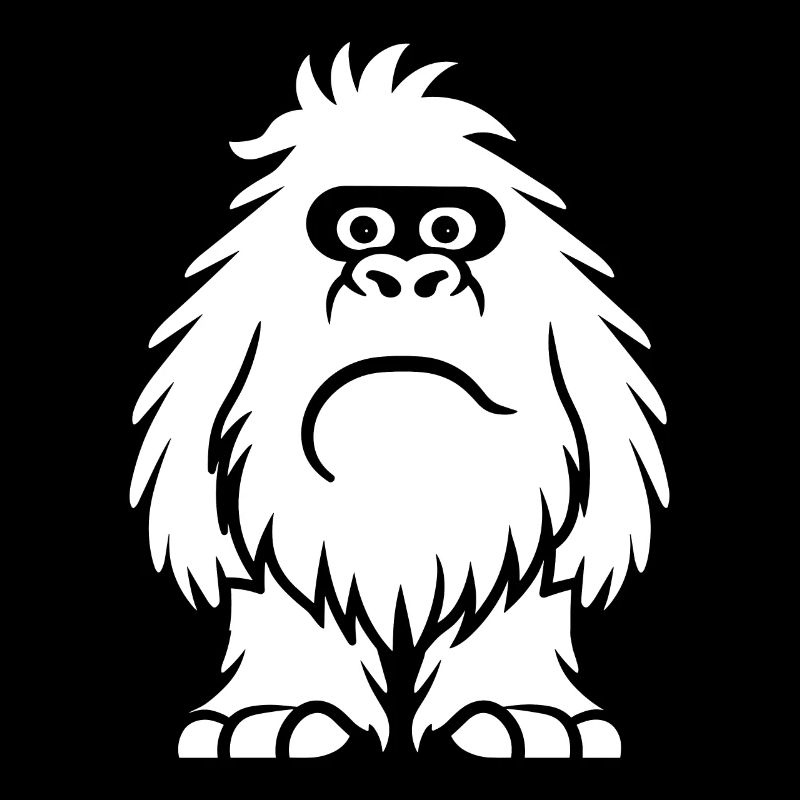 Yeti