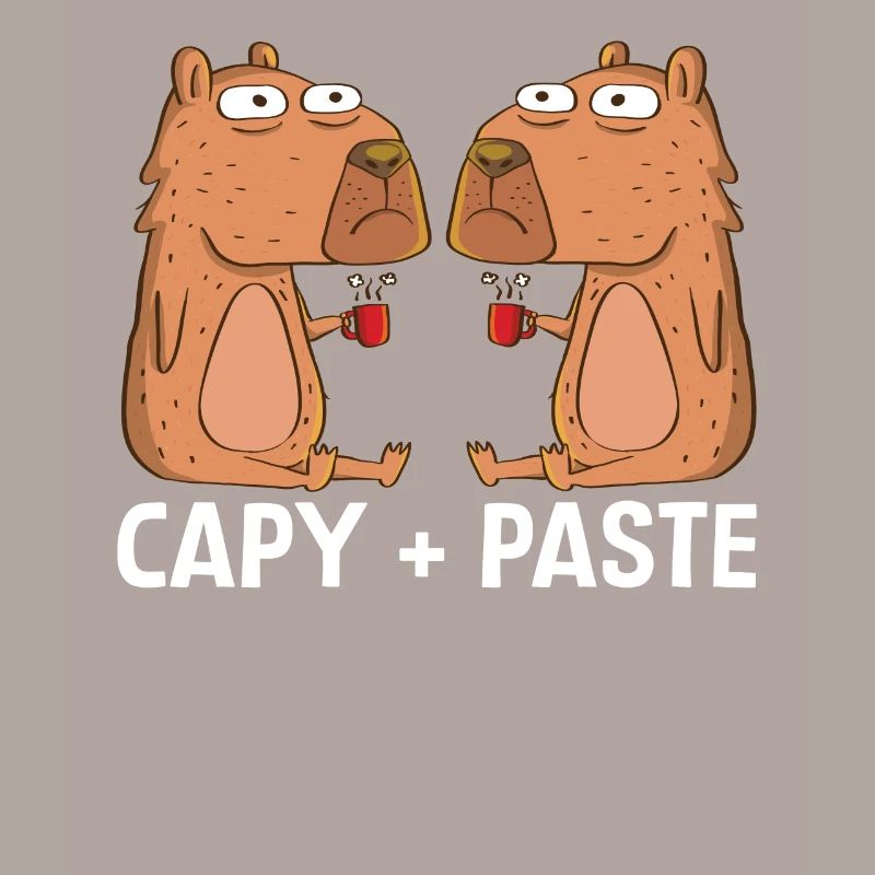 Programmer Wombat Software Computer PC