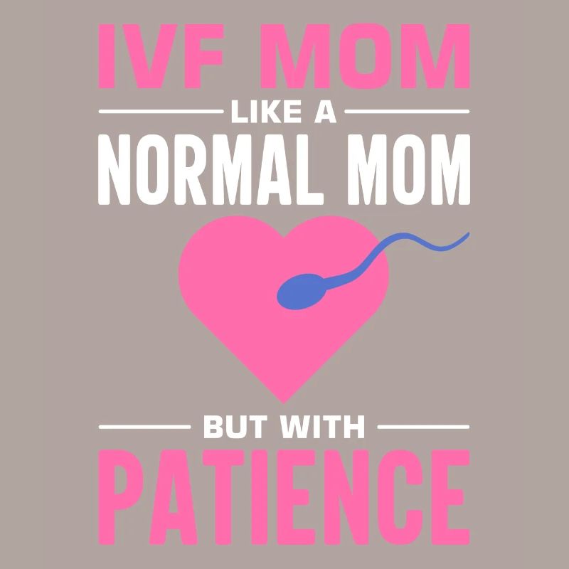 Vitro Fertilization IVF
