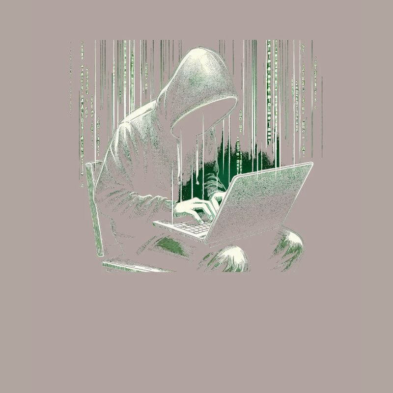 Programmer Programming Computer Science