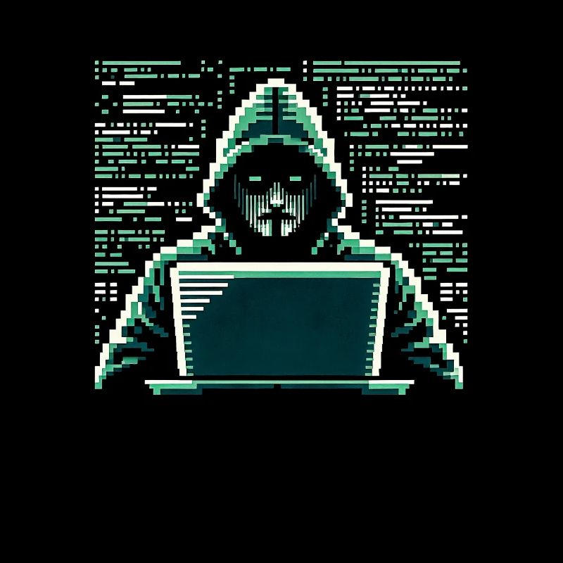 Programmierer Programmieren Informatik