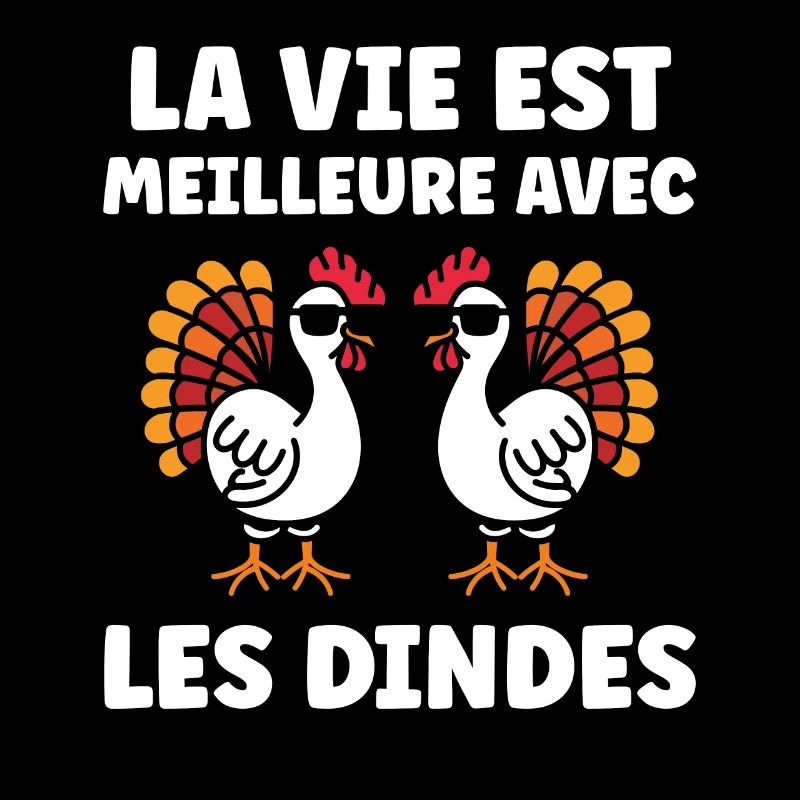 Dinde