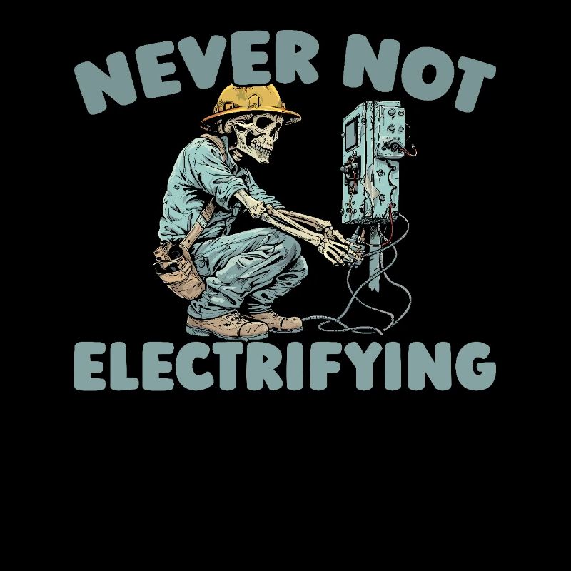 Electrician Electronics Technician