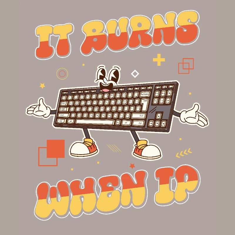 IT Geek, Accessoires PC Périphériques de stockage Evolution