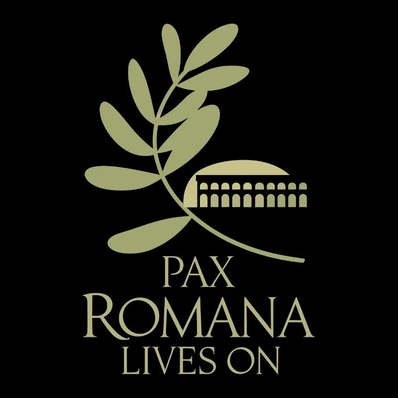 History buffs Ancient Rome enthusiasts