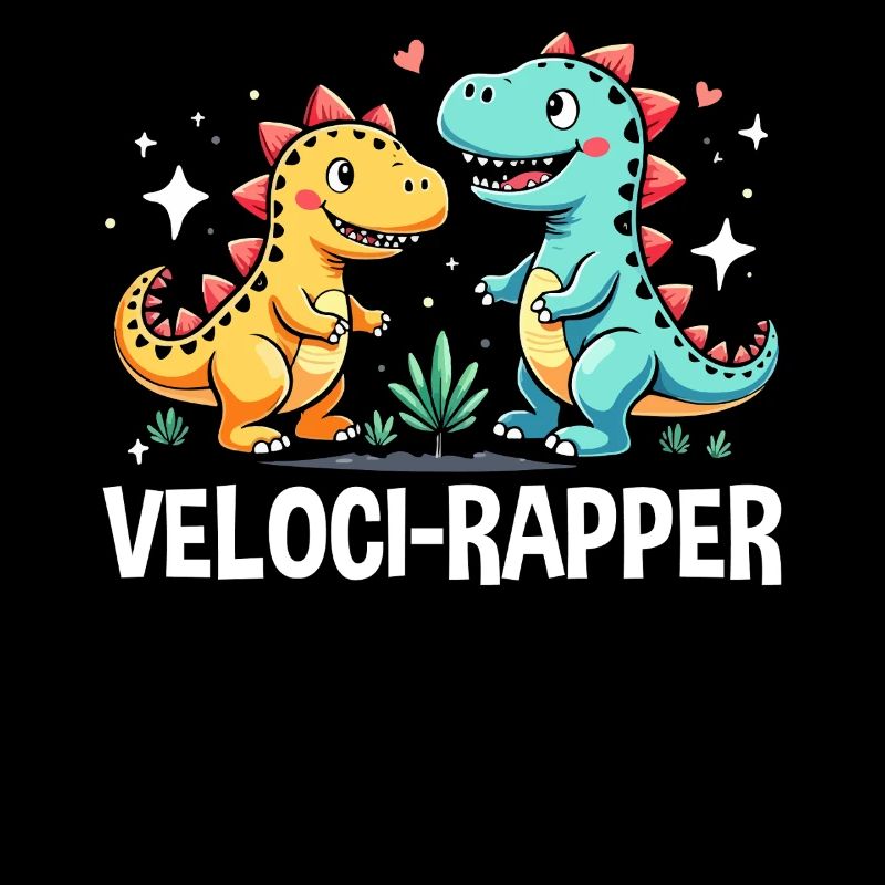 Dinosaur Party Decorations