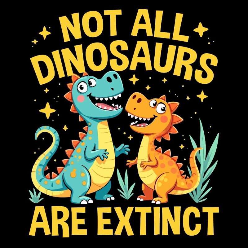 Dinosaur Party Decorations