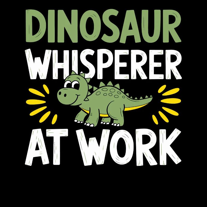 Dinosaur Party Decorations