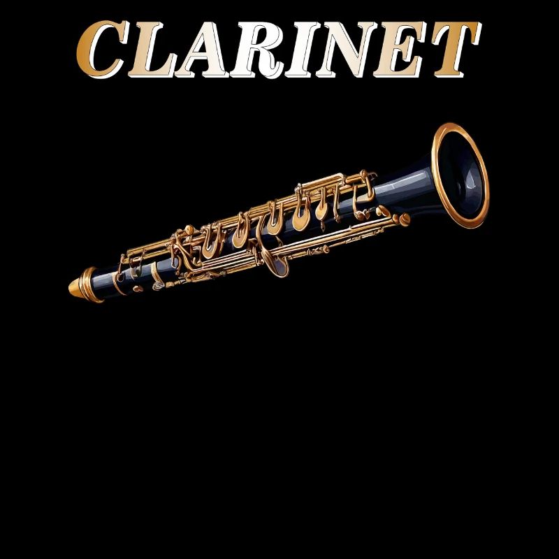 CLARINETTE