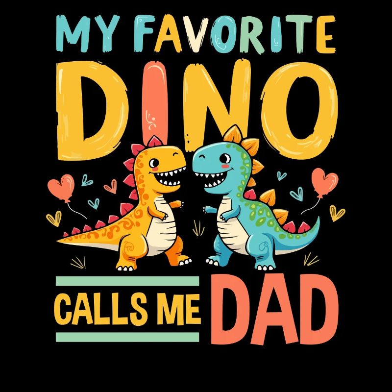 Dinosaur Party Decorations