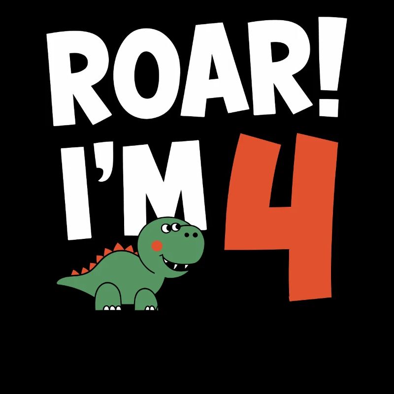 Dinosaur Party Decorations