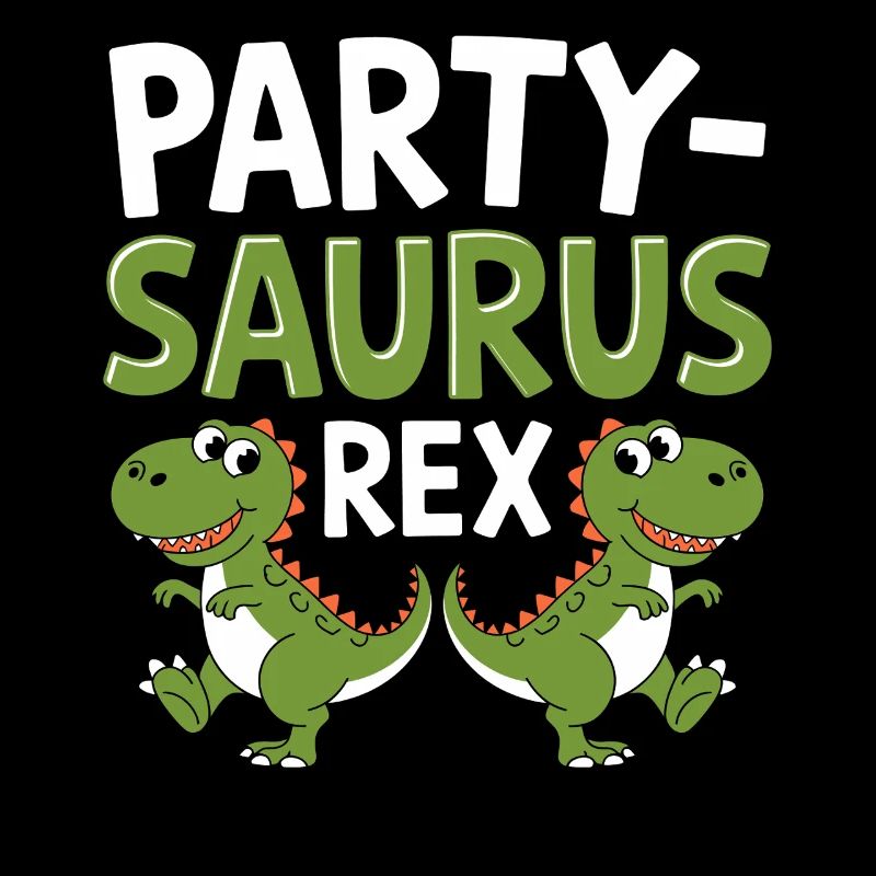 Dinosaur Party Decorations