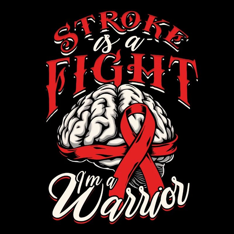 Stroke Recovery