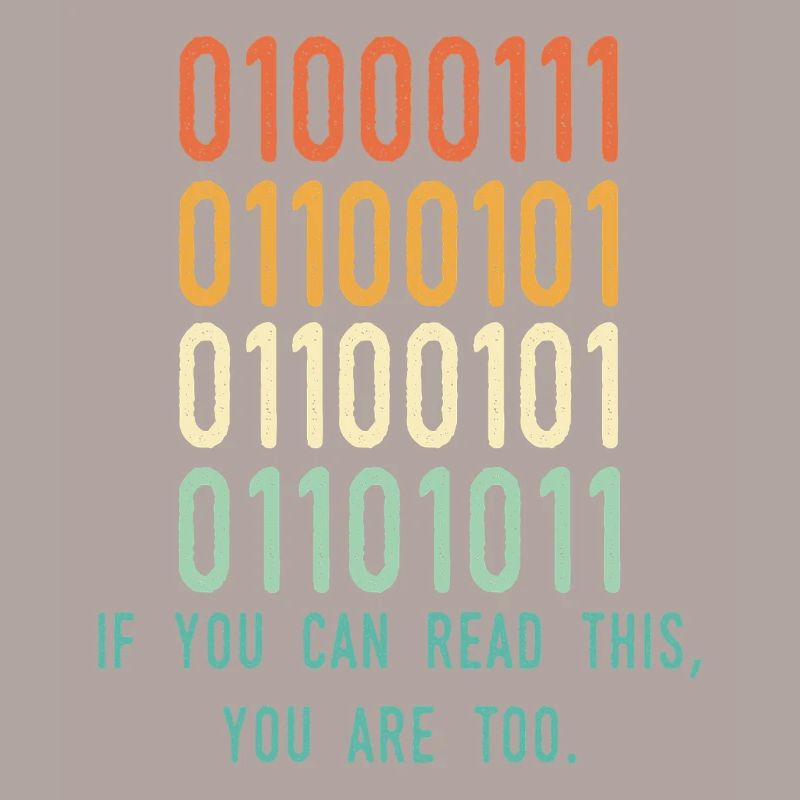 IT Geek, Accessoires PC Périphériques de stockage Evolution