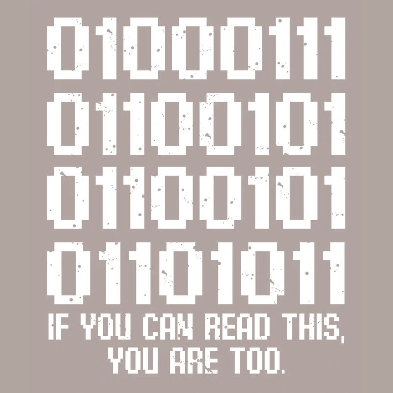 IT Geek, PC Accessories Storage Devices Evolution