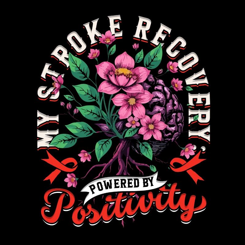 Stroke Recovery