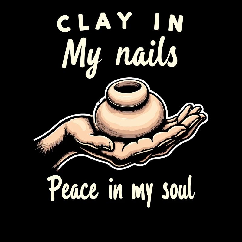 Pottery Class Clay Artist Ceramics Studio Wheel
