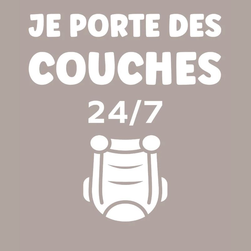 Couches
