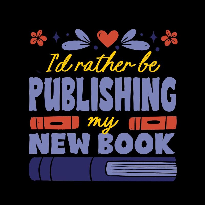 Author Authors