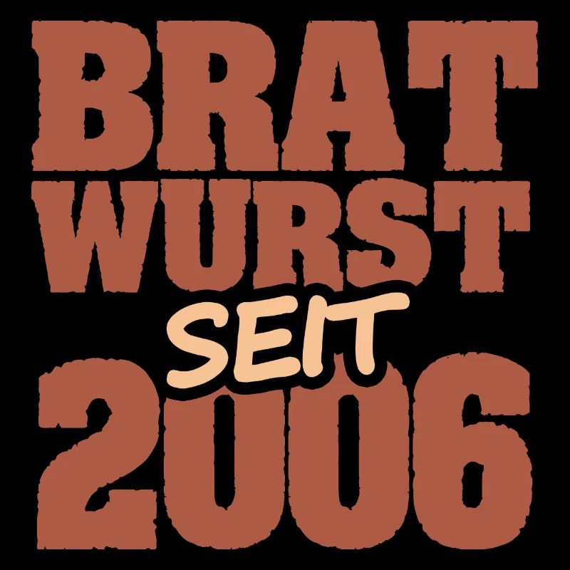 Jahr 2006