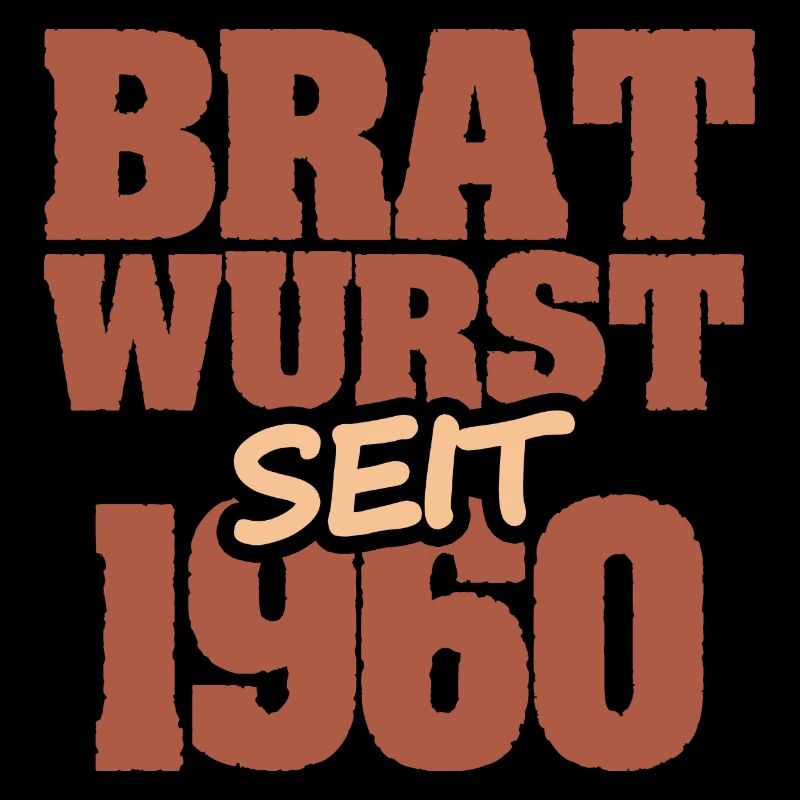 1960