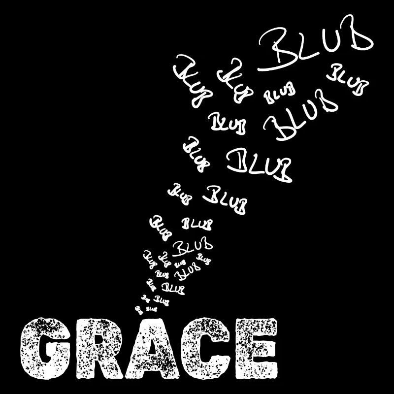 Pêcheur Grace