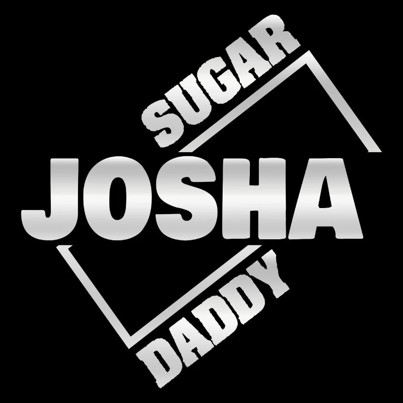 Sugardaddy Josha