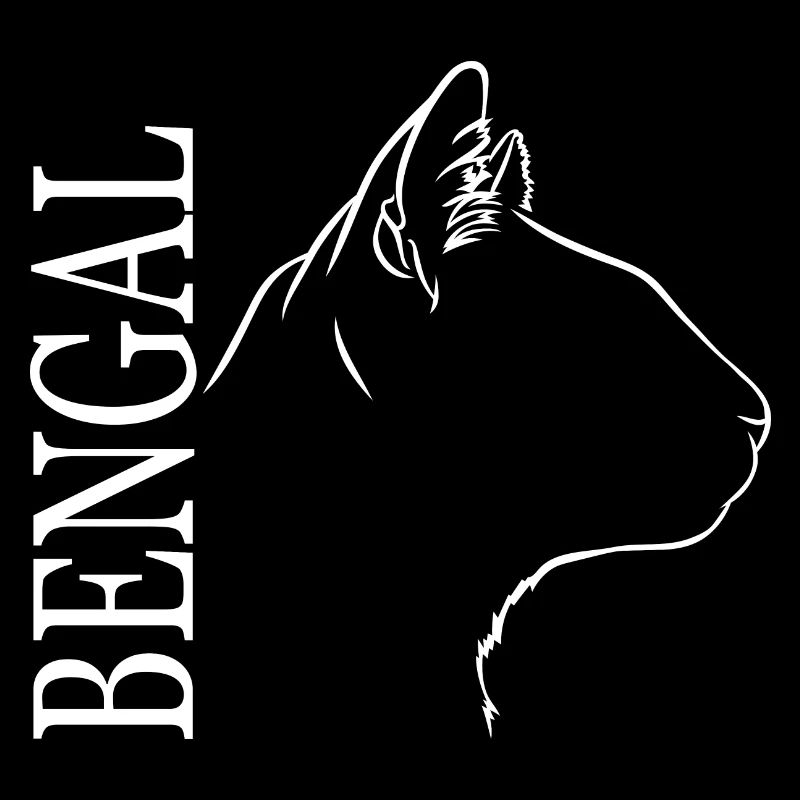 Bengal Profile Cats Cat Wilsigns