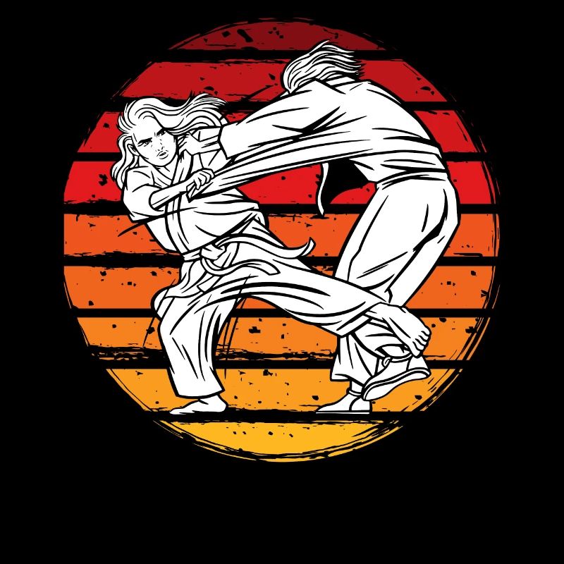 Judo