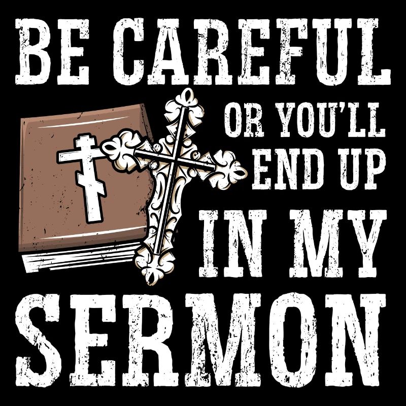 Pastor