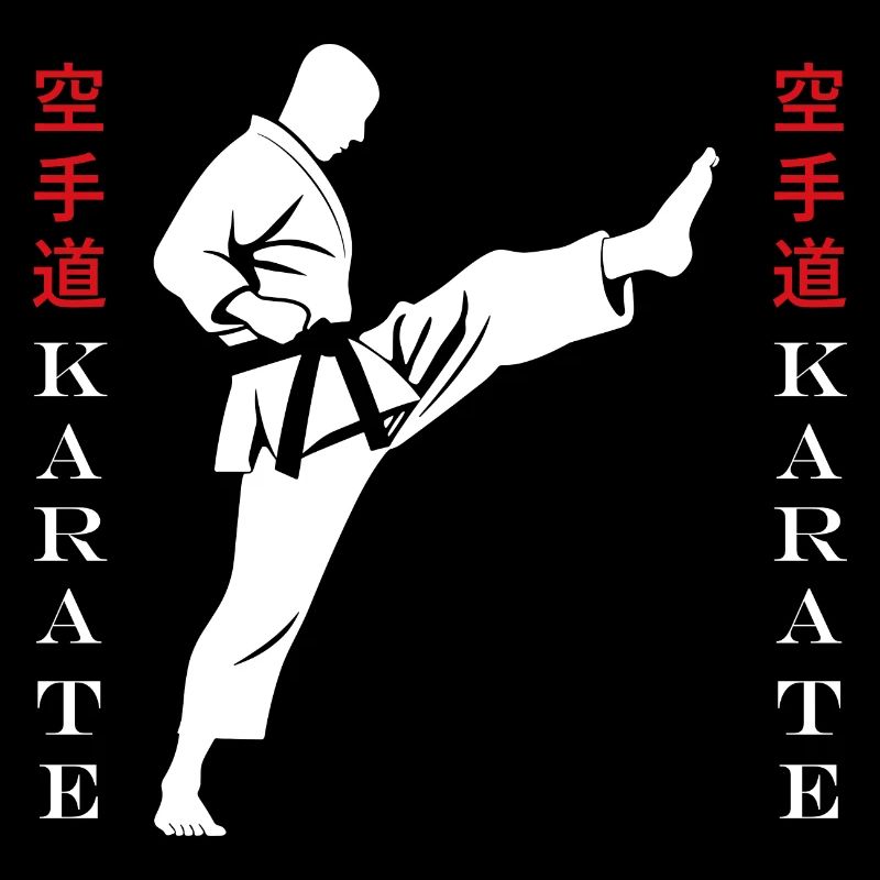 Karate