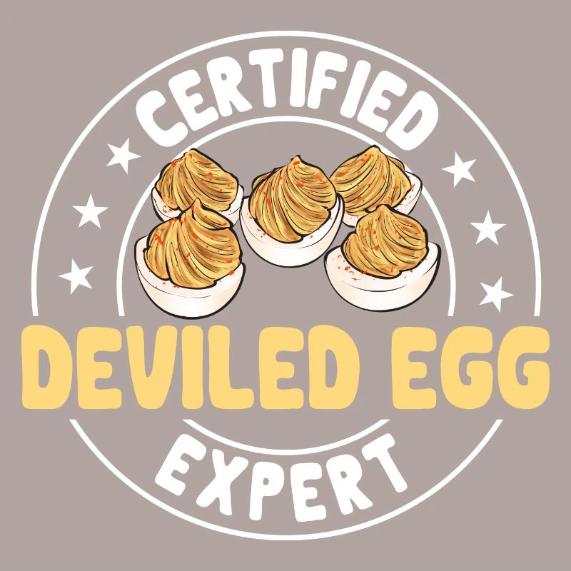 Stuffed Eggs Deviled Eggs