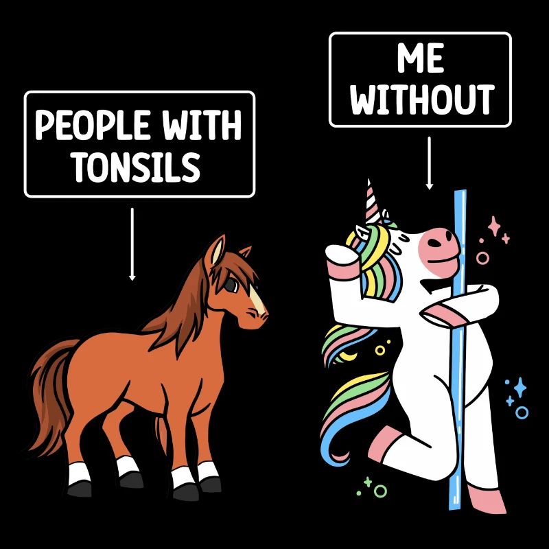 Tonsillectomy, recovery, tonsillectomy