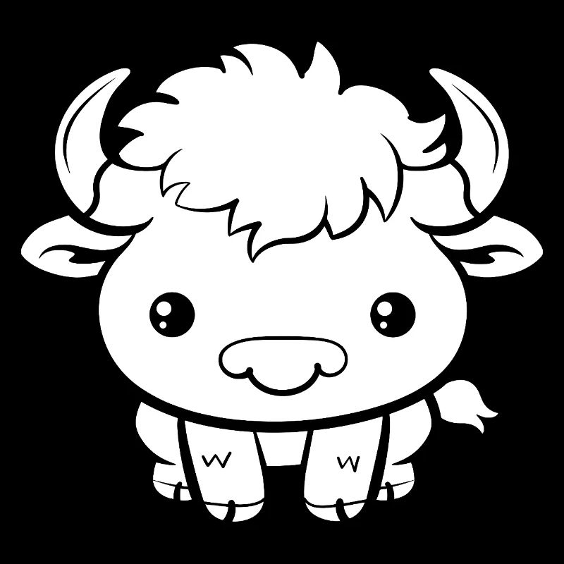 Büffel