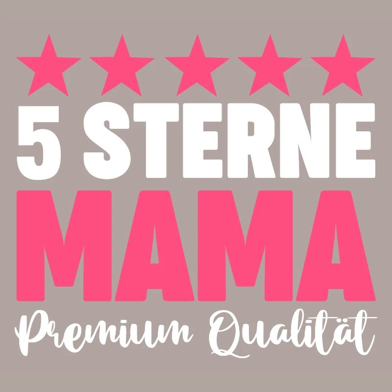 Muttertag Mutter Mama