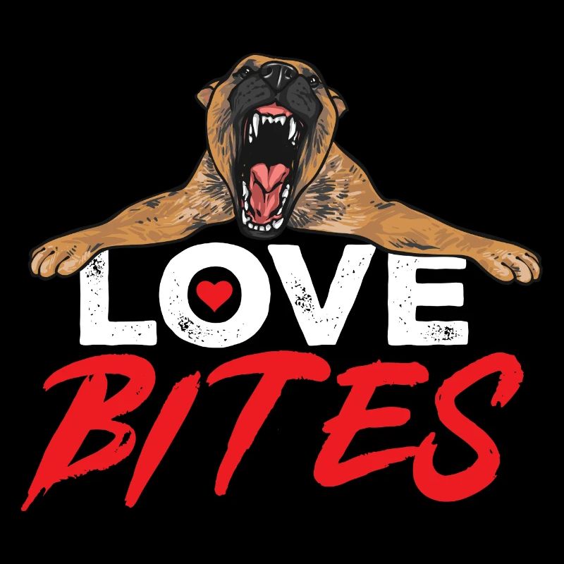 Malinois Belgian Shepherd Mechelaar Dog