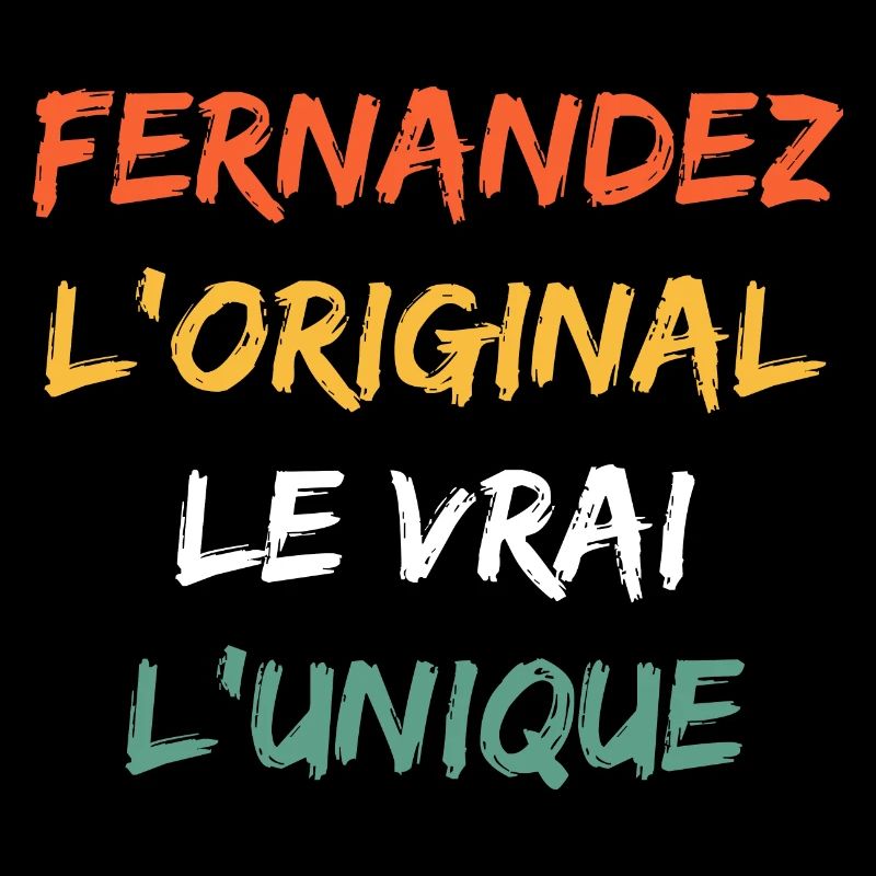 Fernandez