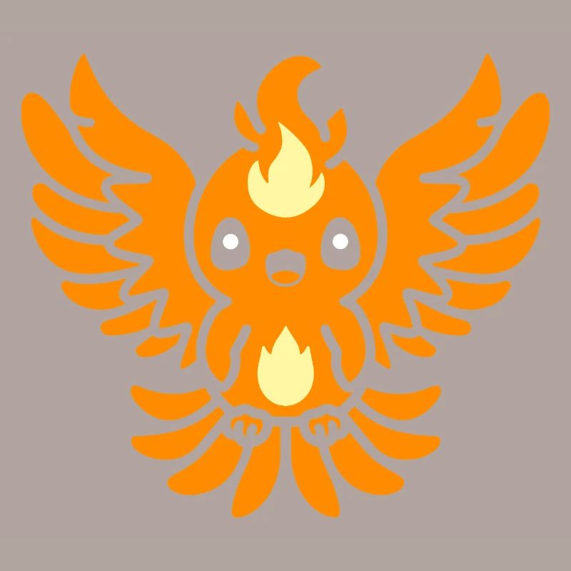 phénix