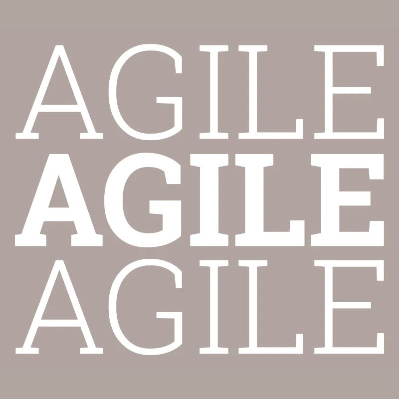 "Scrum Agile" | Scrum Master