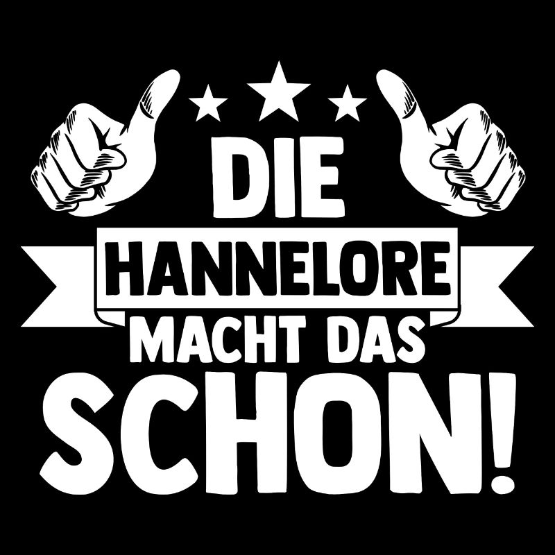 Hannelore