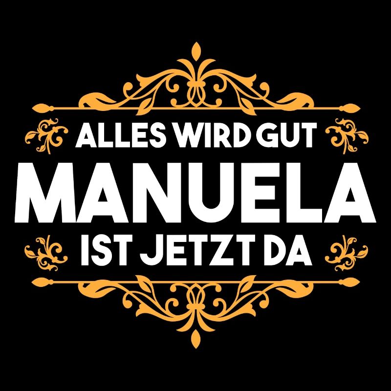 Manuela
