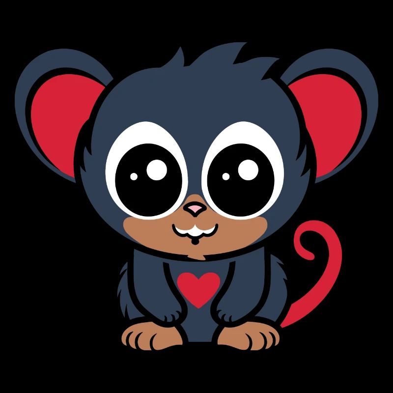 Tarsier