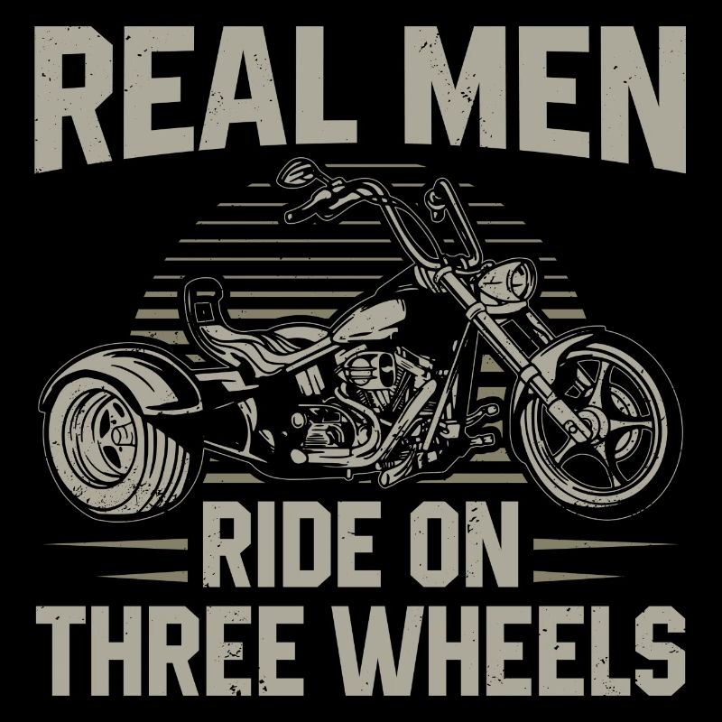 Trike