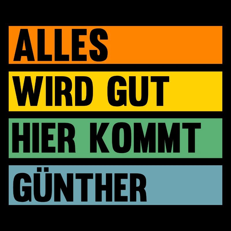 Günther